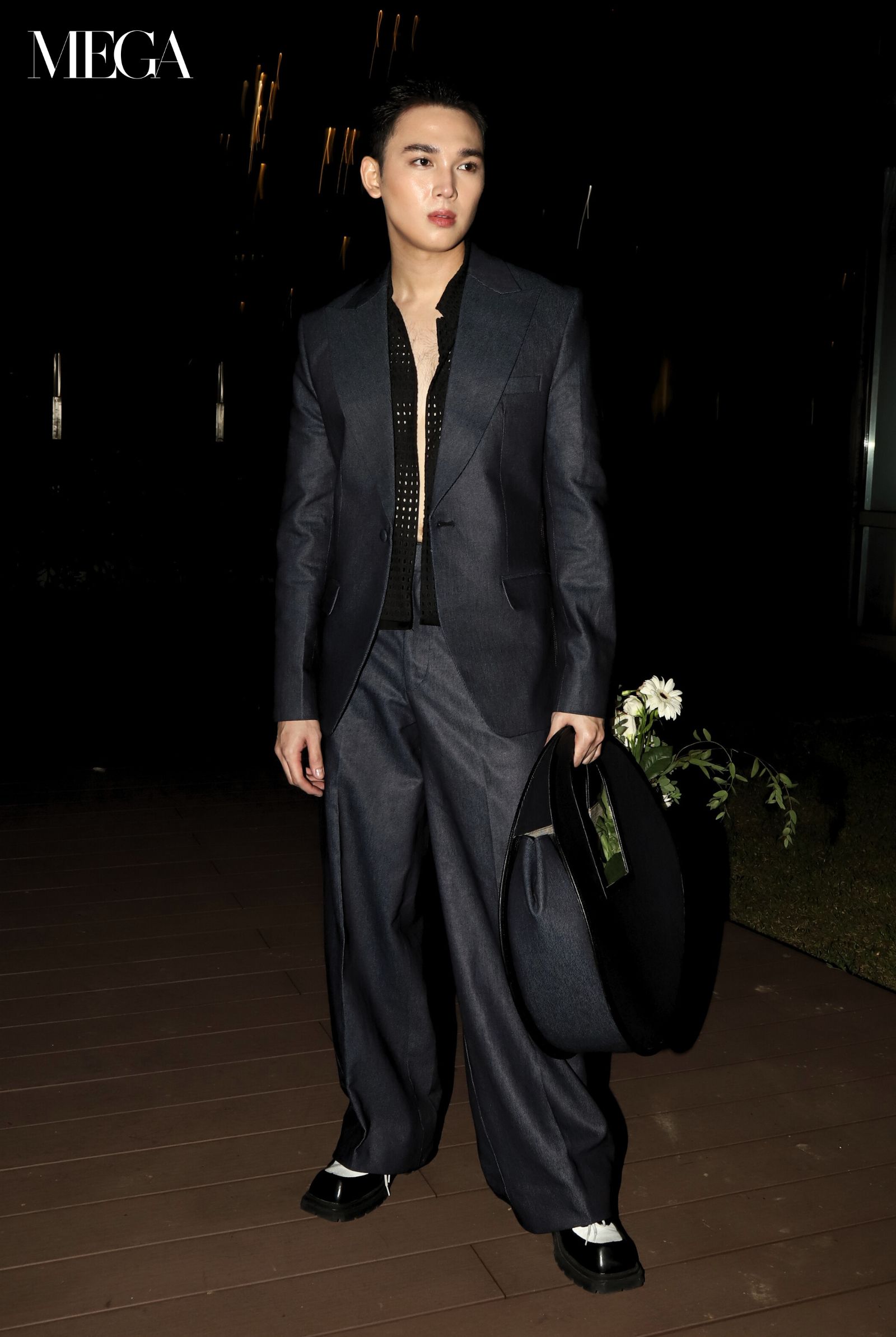 Sky Quizon