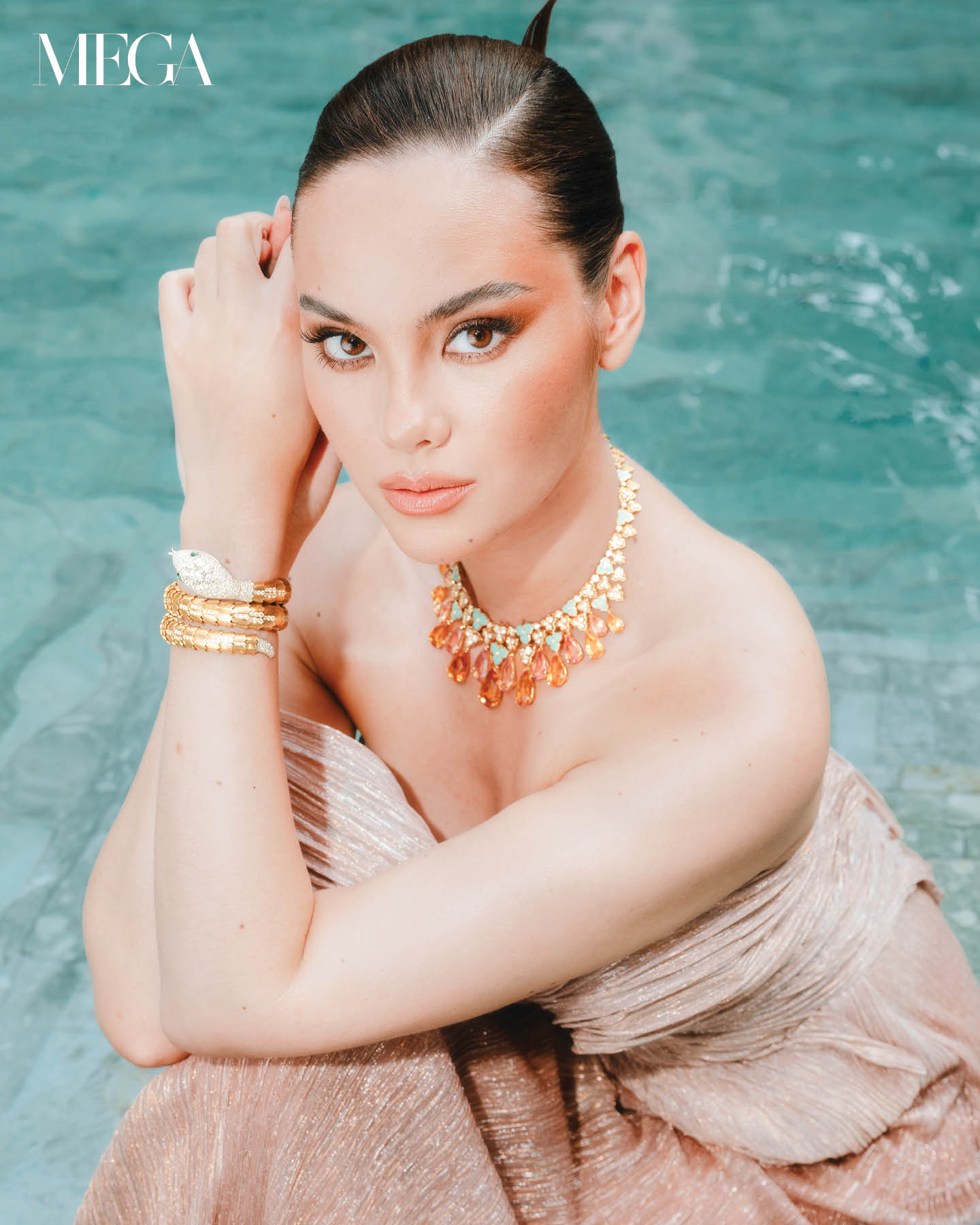 catriona jewelry