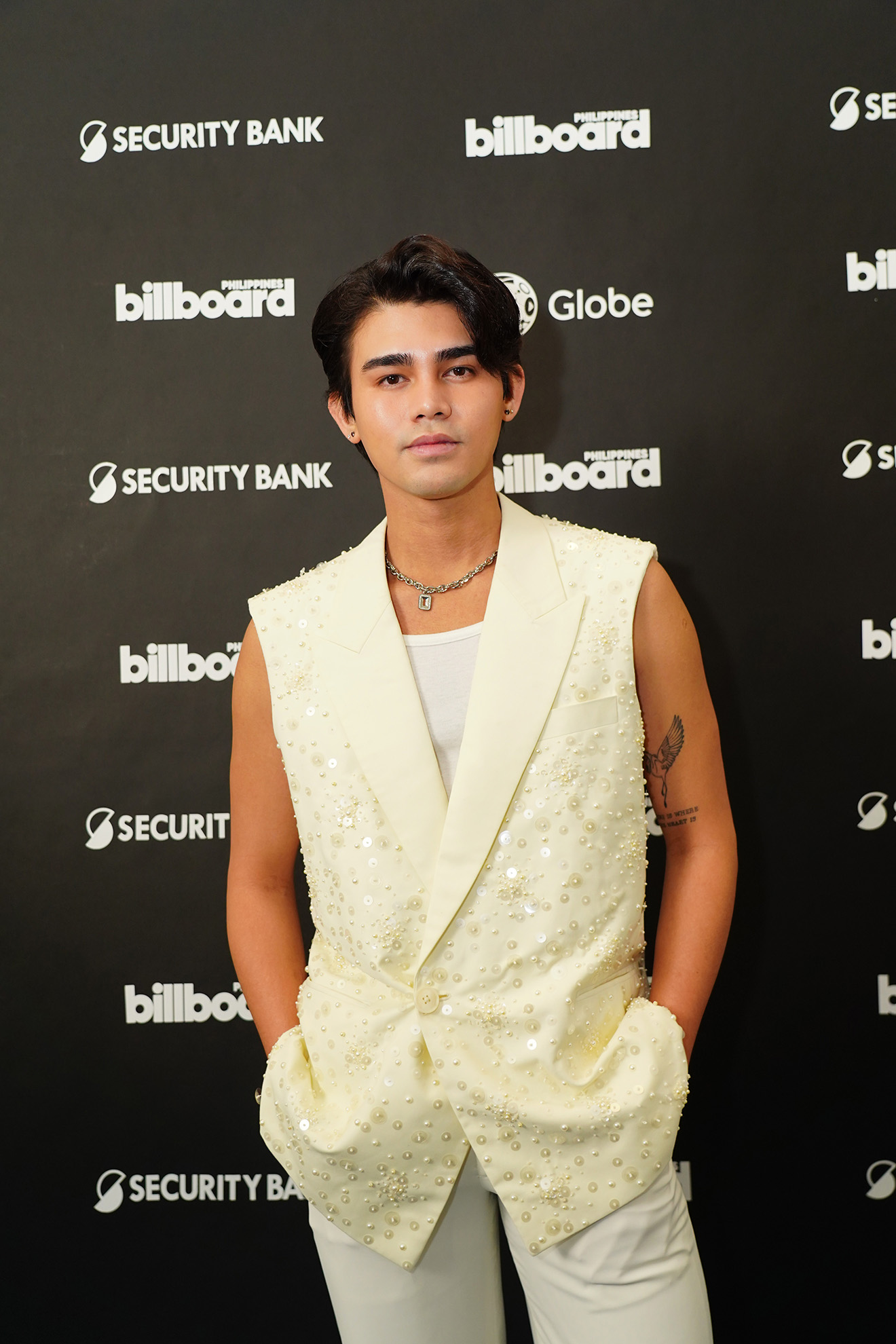 Iñigo Pascual Inigo music