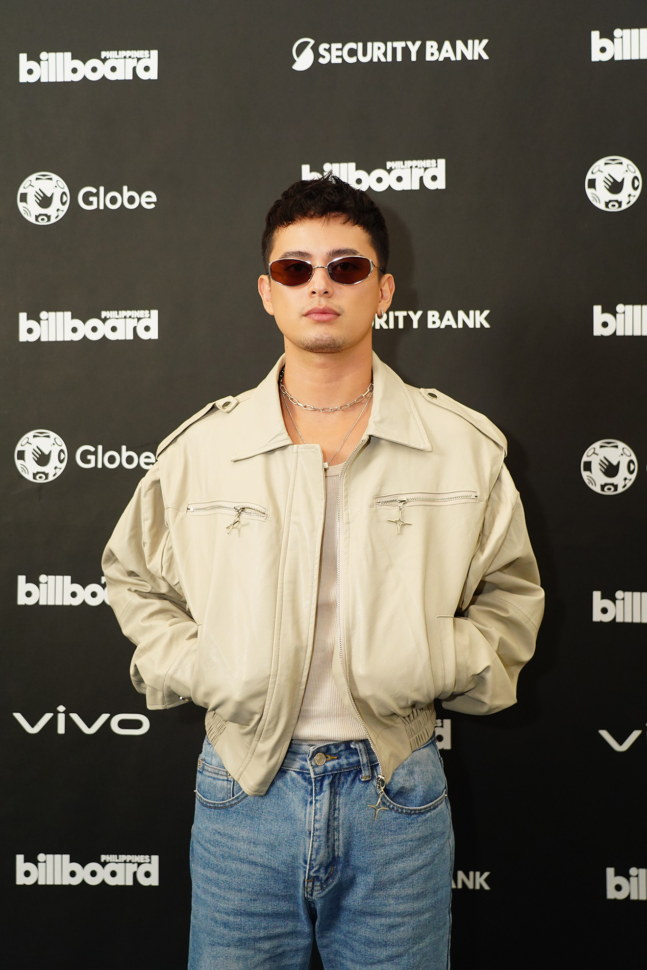 James Reid