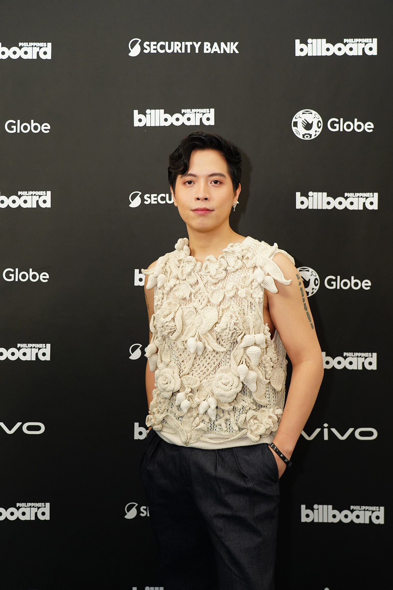 Jason Dy