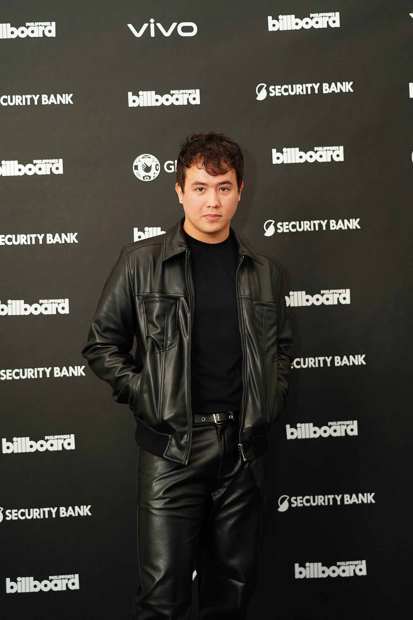juan karlos music billboard philippines ere
