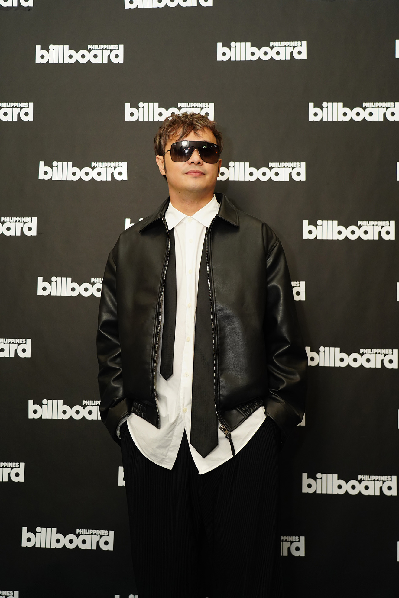Kean Cipriano music