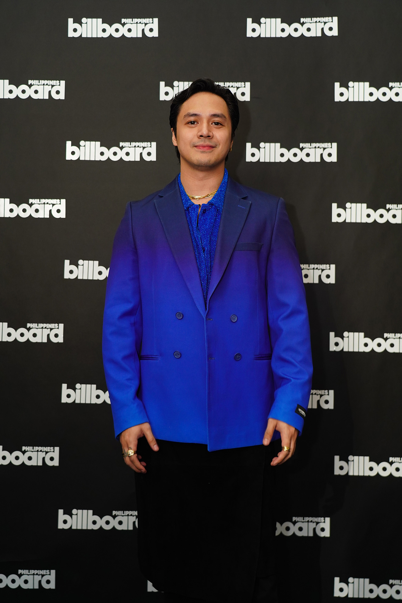 Sam Concepcion