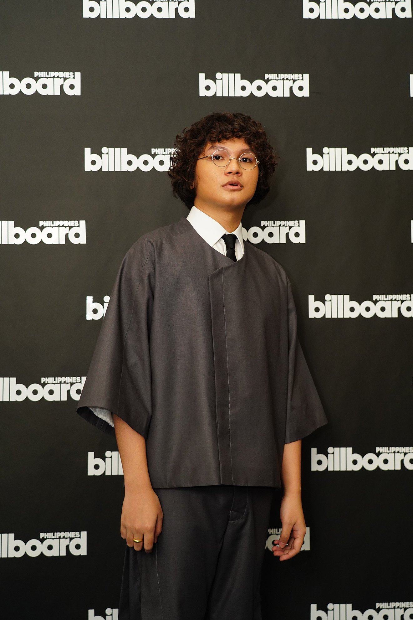 Unique Salonga IV of Spades
