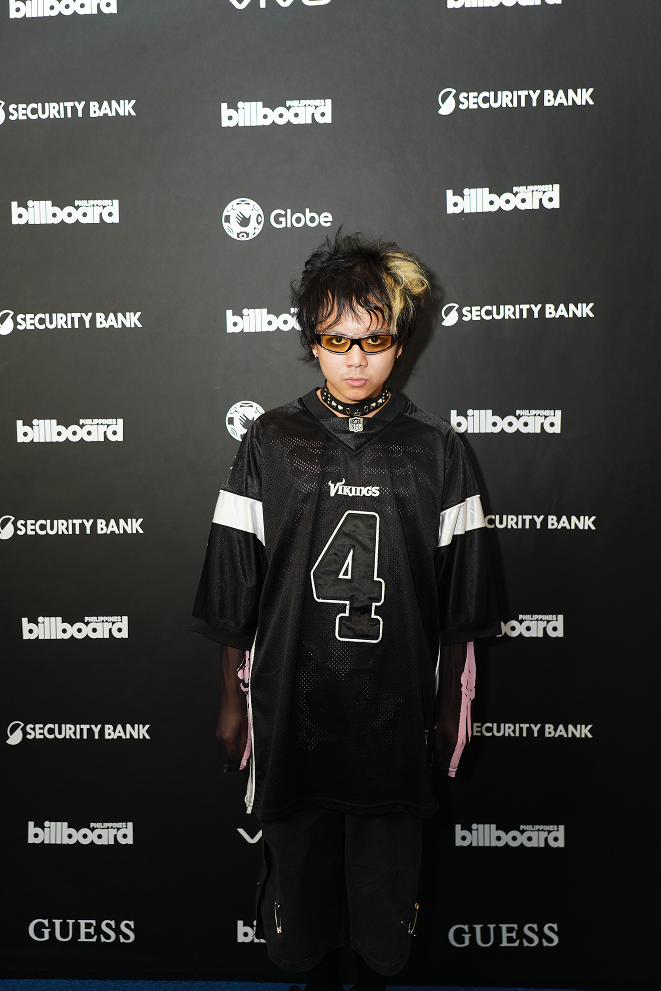 Zild IV of Spades