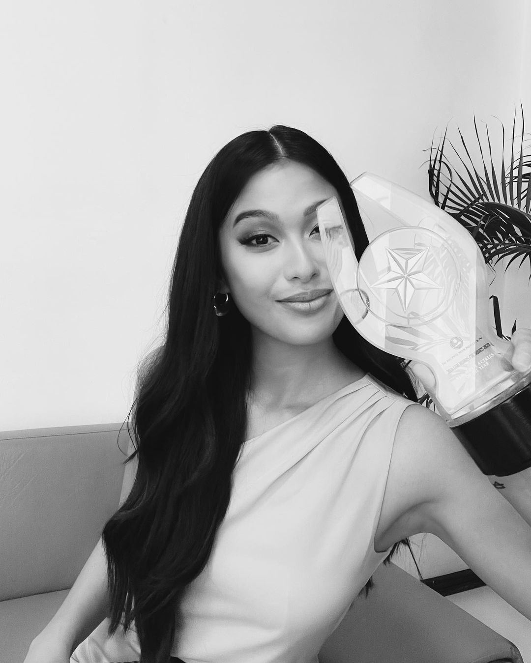 MMD best actress 36th PMPC Star Awards for Movies