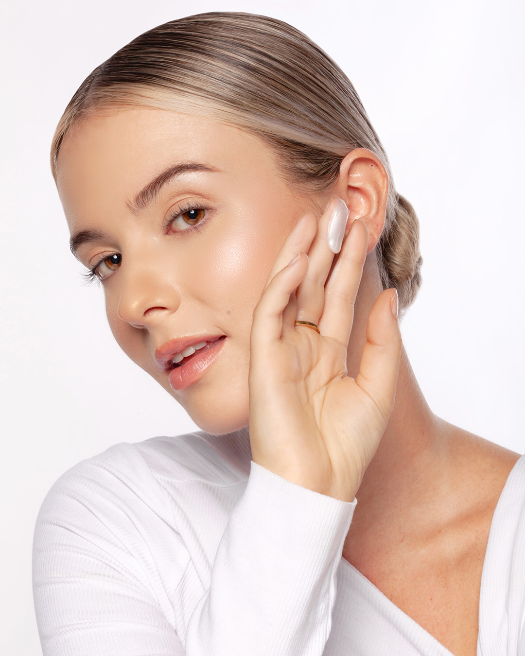 YOU Beauty’s Super Brand Day Deals