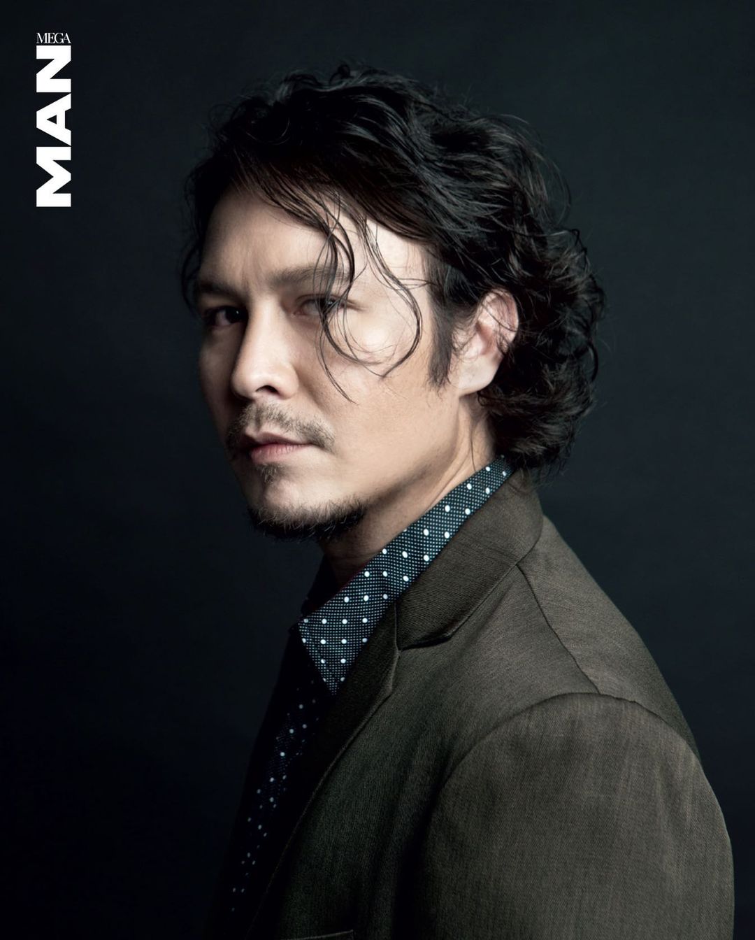 Baron Geisler