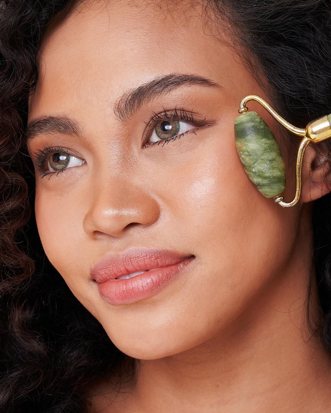 YOU Beauty’s Super Brand Day Deals