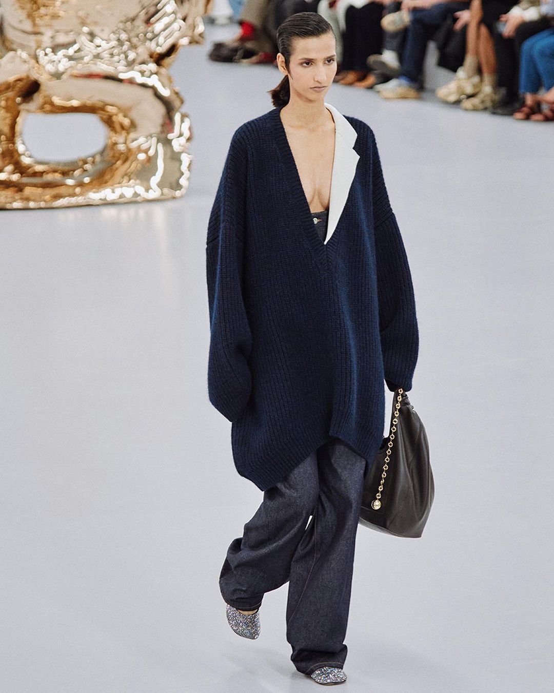 loewe pfw