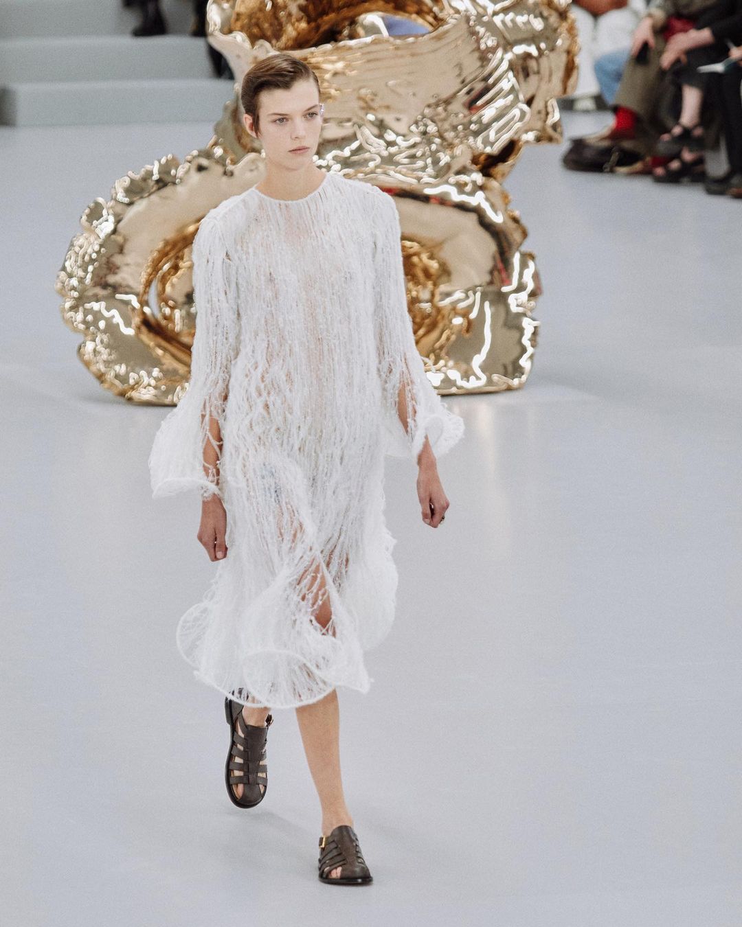 loewe pfw