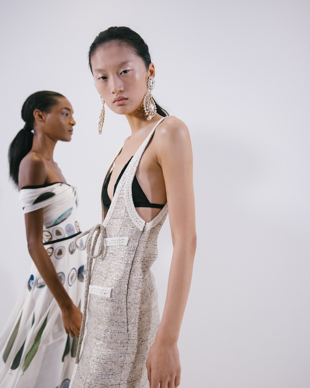 giambattista valli pfw