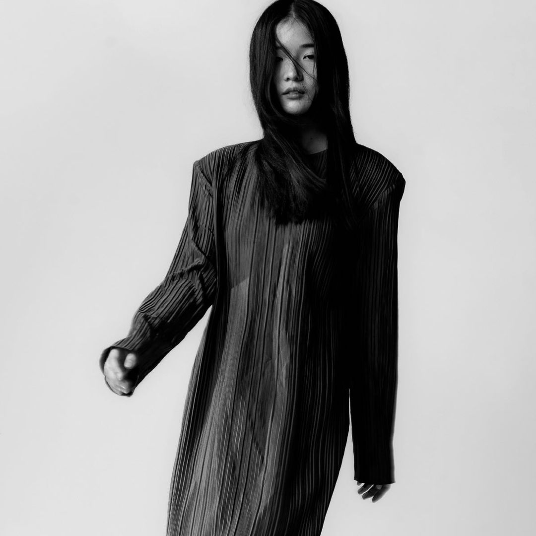 DONNA LIM