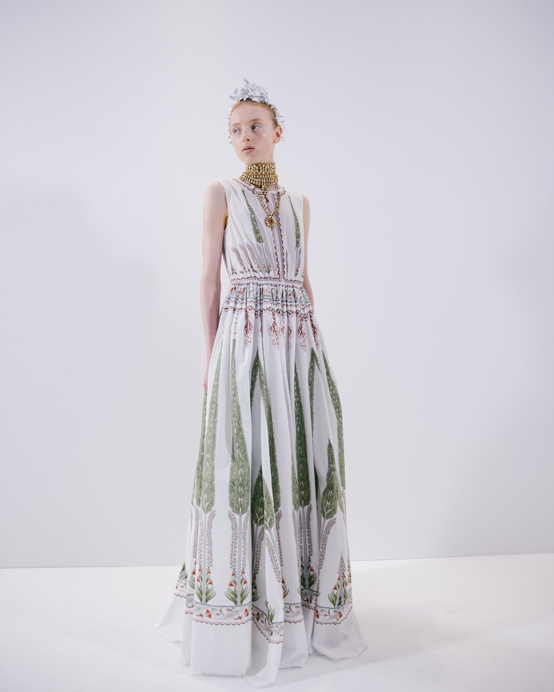giambattista valli pfw