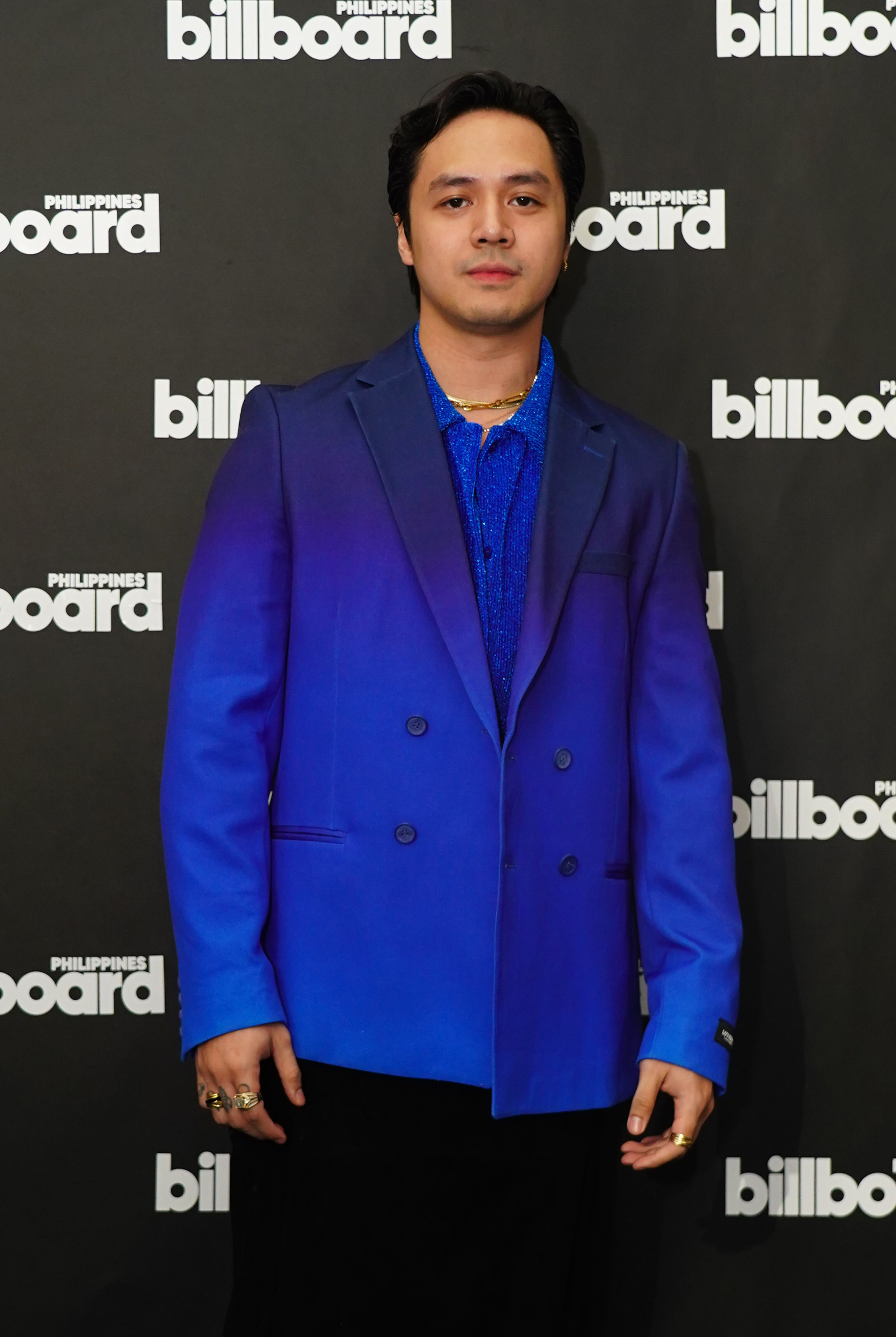 Sam Concepcion BBPH