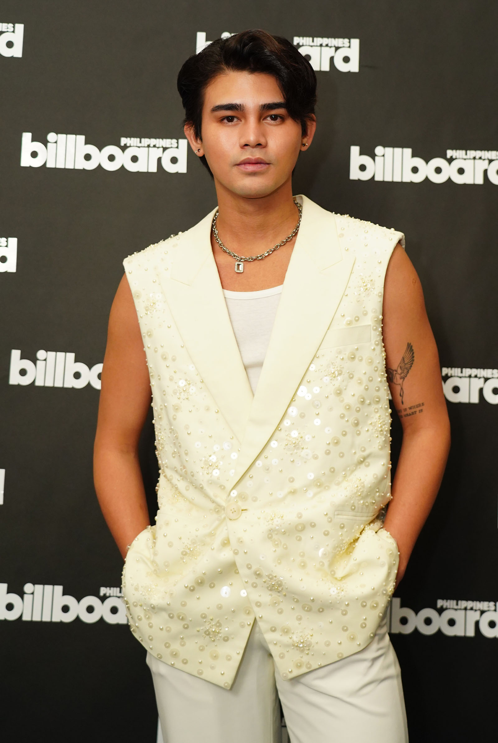 Iñigo Pascual BBPH