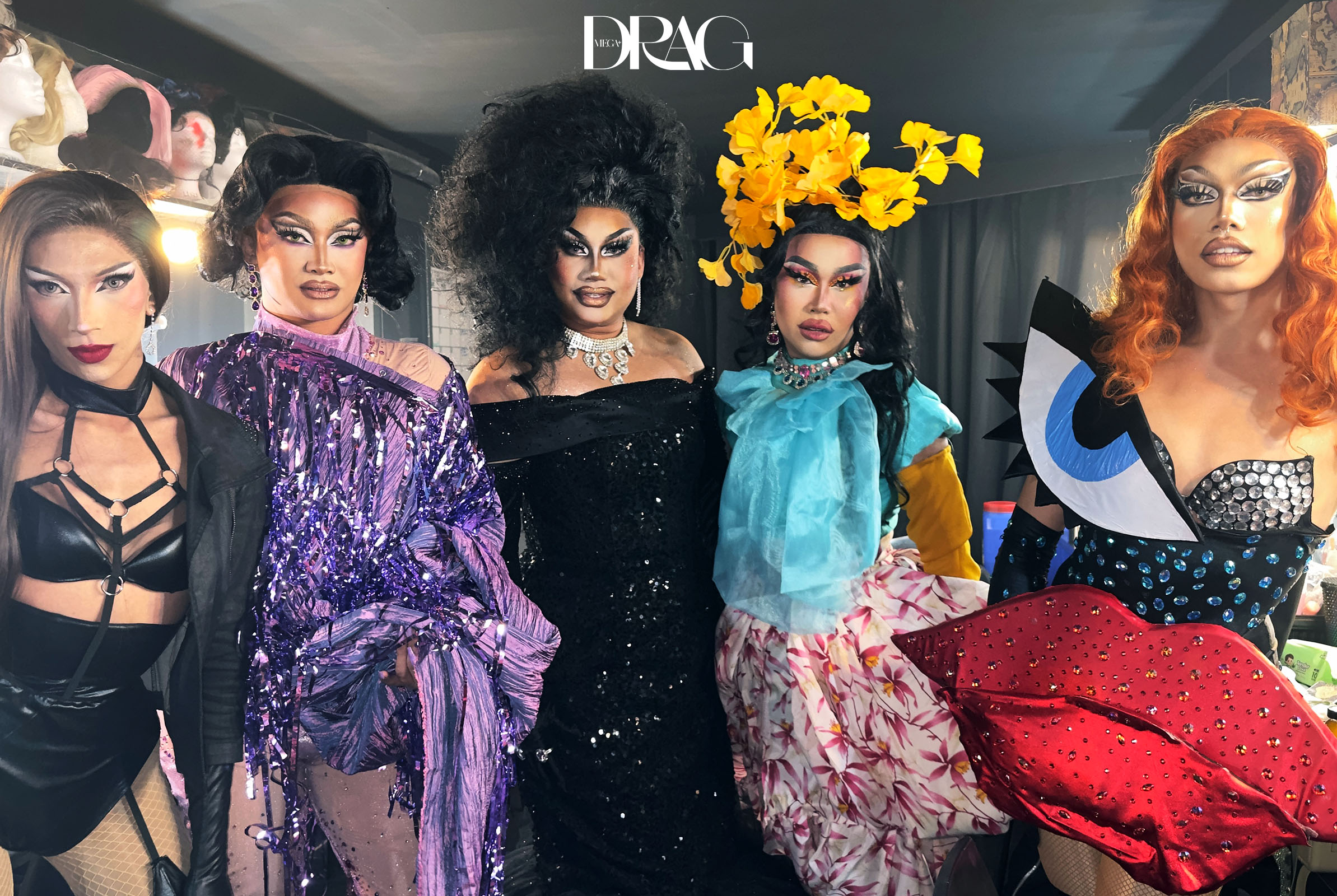 cdo drag queens