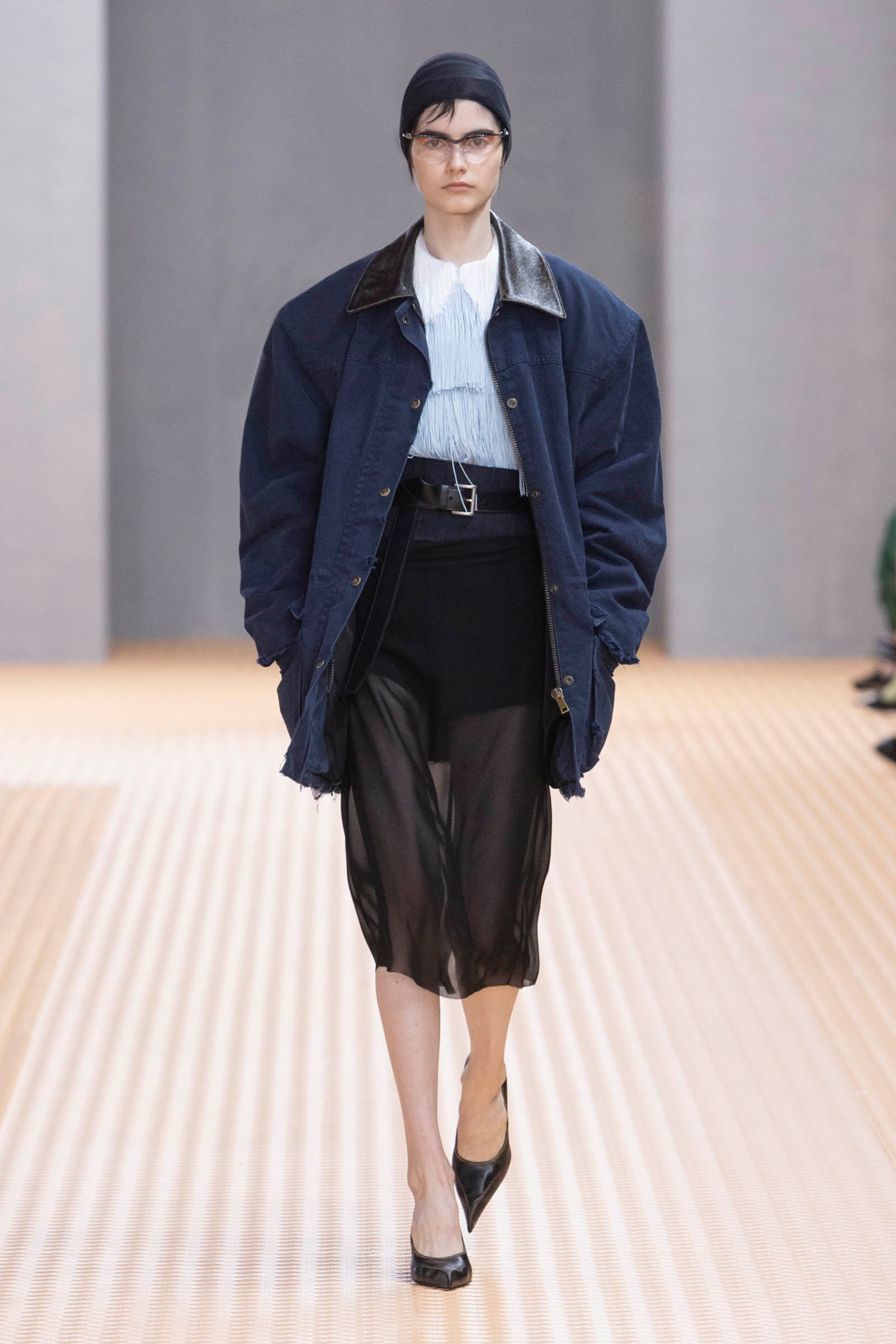 Louis vuitton workwear MEGA