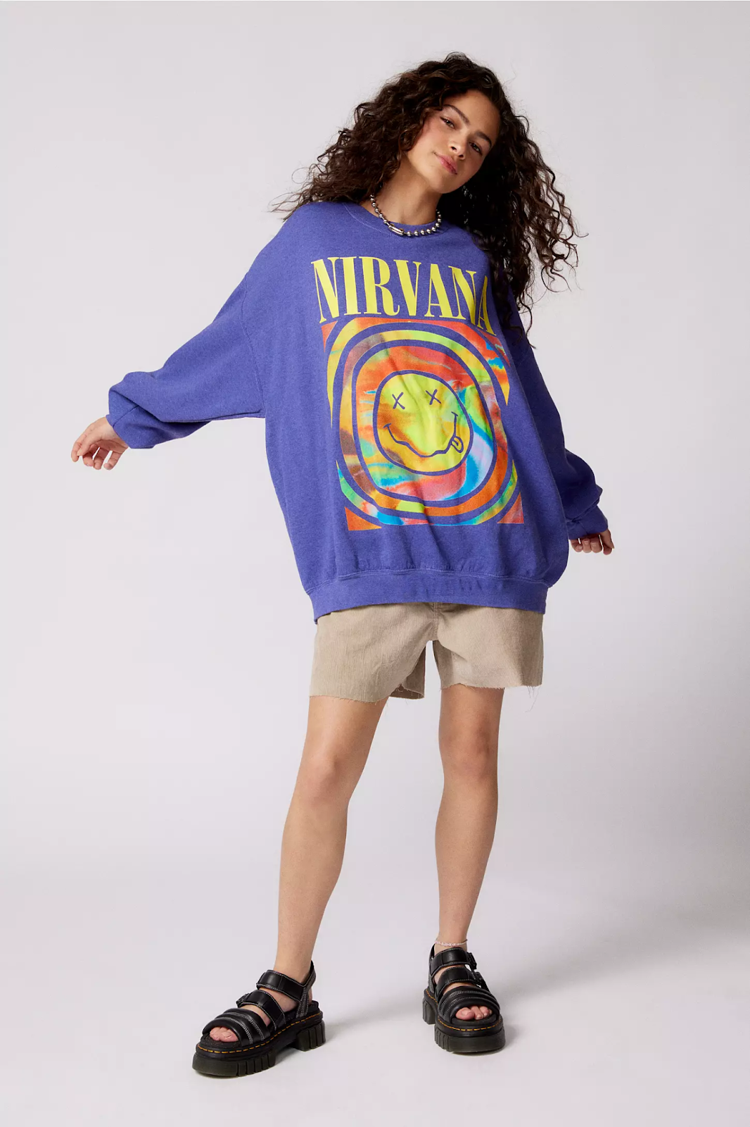 slogan tee MEGA