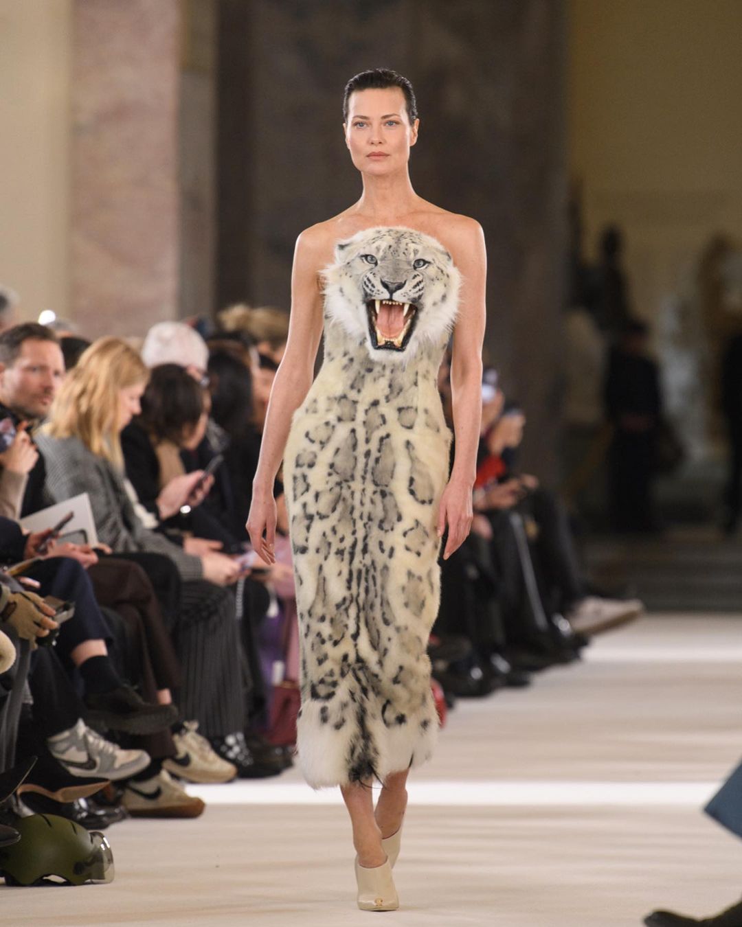 superstitious fashion friday the 13th MEGA