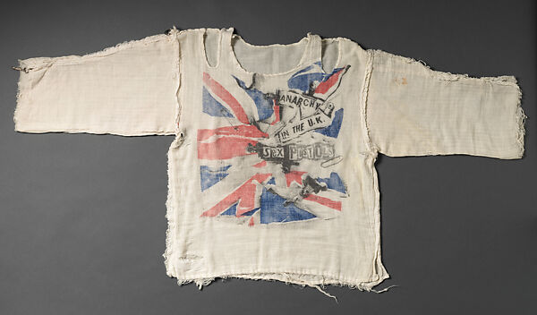 statement shirts MEGA