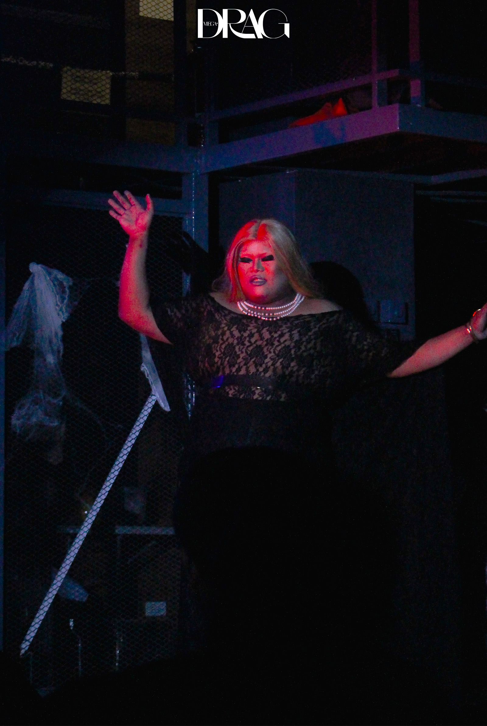 alt drag