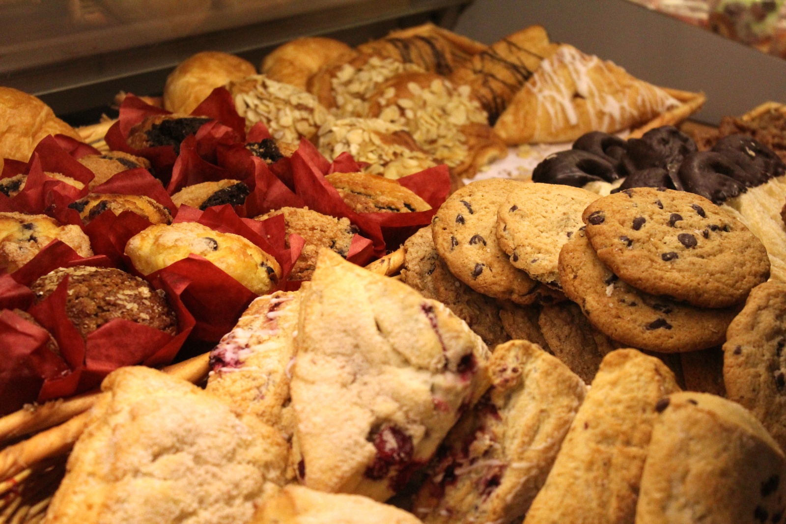 ultra-processed food addiction