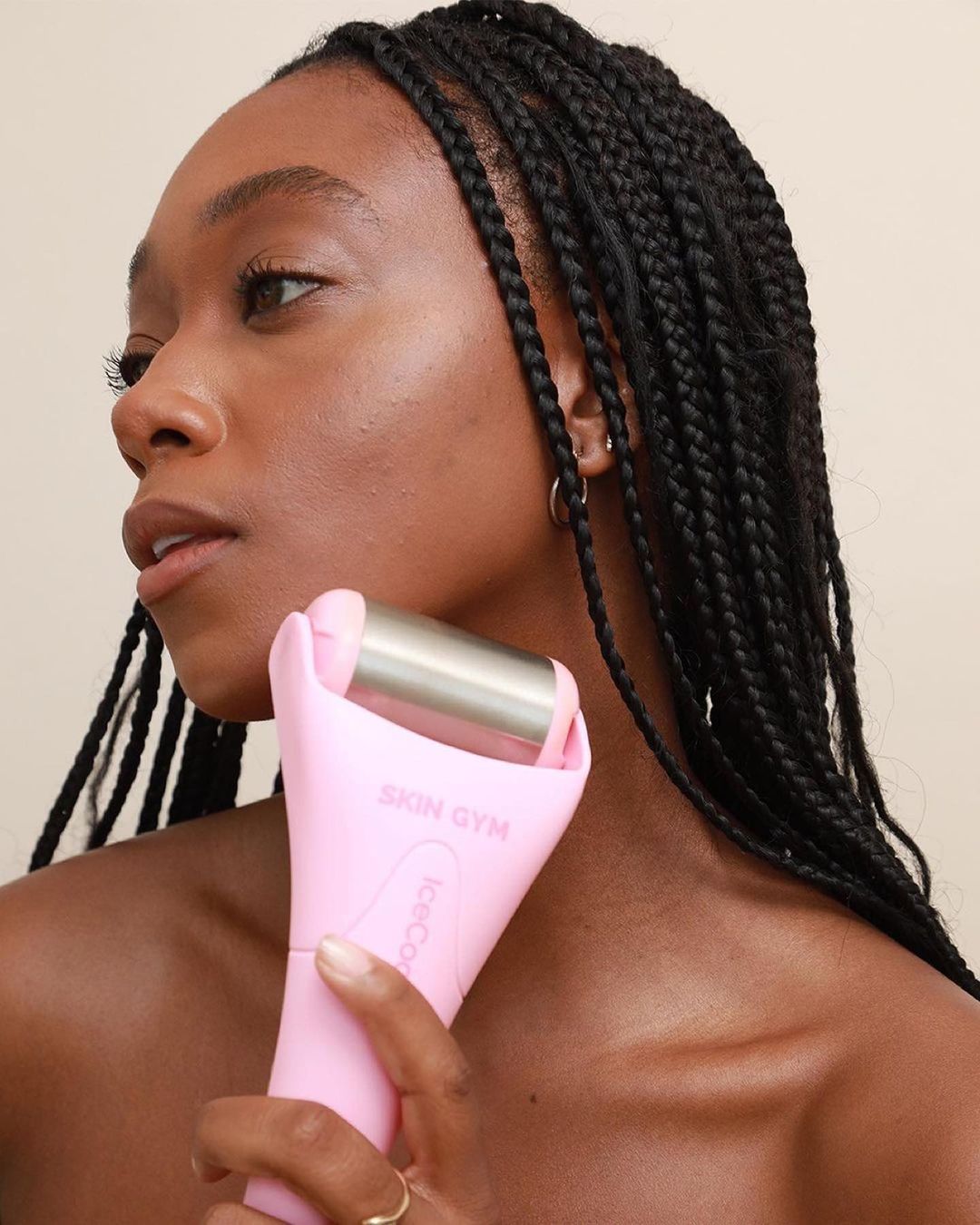 5 Wellness Products You Need For Self-Care