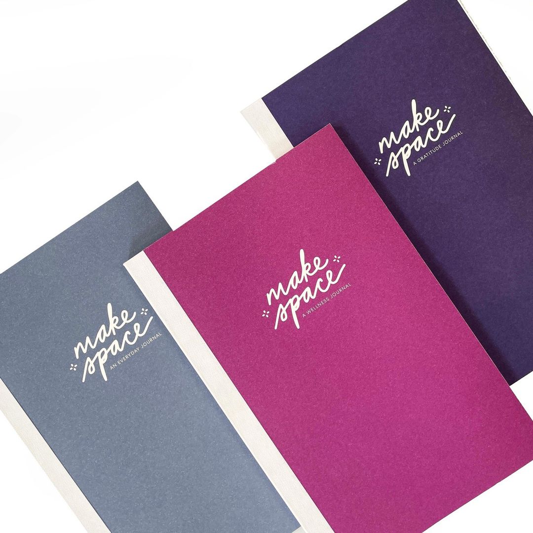 5 Wellness Products You Need For Self-Care