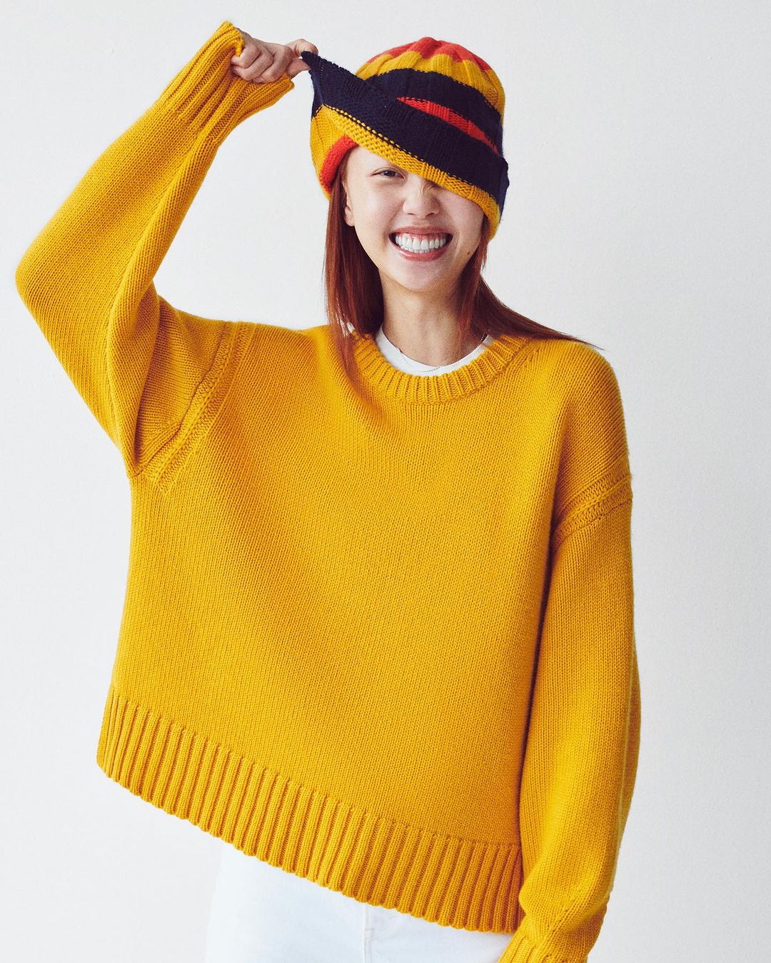 winter loungewear for holiday trip