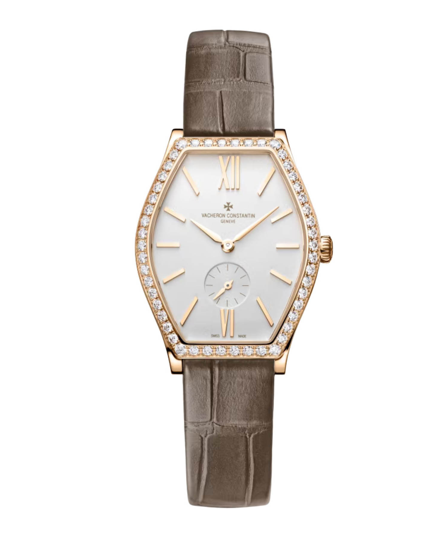 Vacheron Constantin Malte
