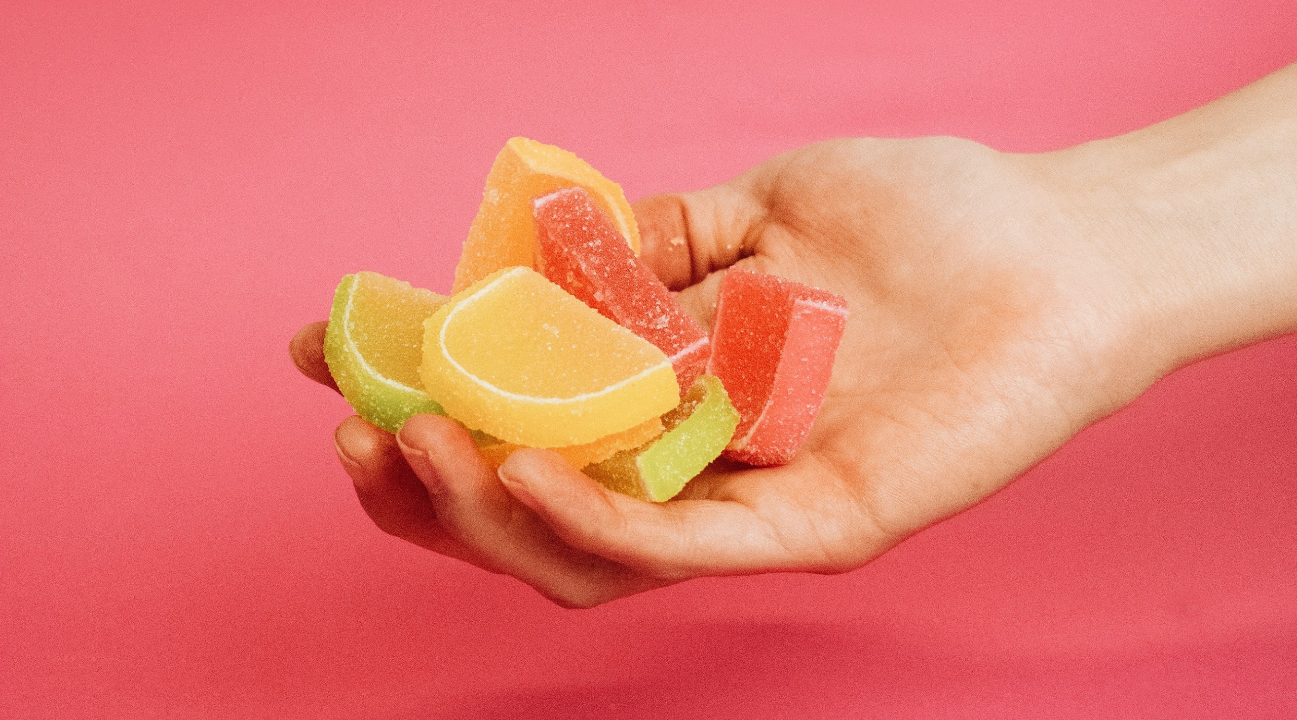 Here’s How to Cut Down Added Sugars in Your Diet