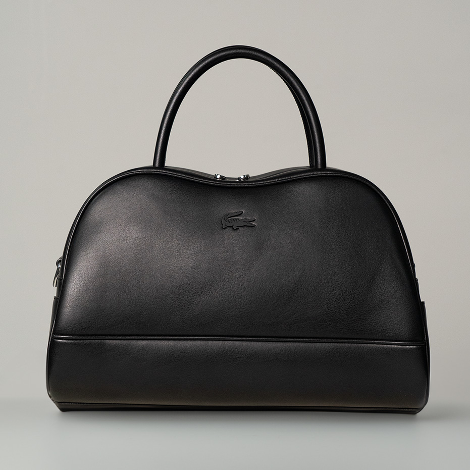LORA Bag 