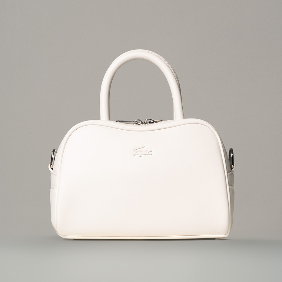 LORA Bag 