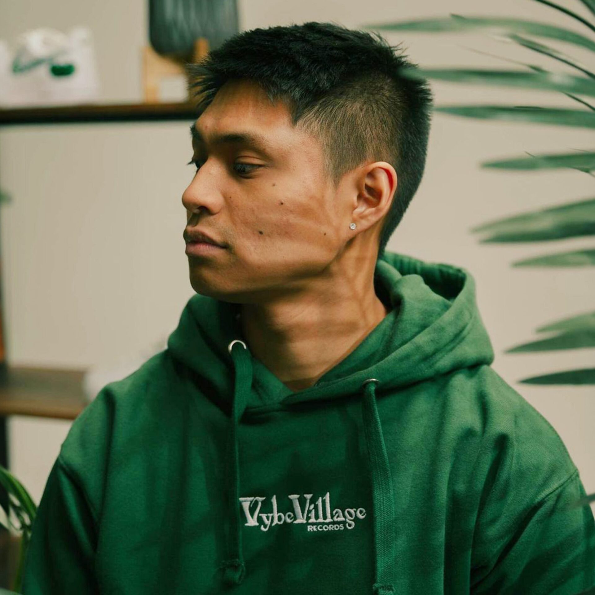 Why Chris Punsalan Believes Becoming His Grandmother’s Caregiver is His Best Decision So Far