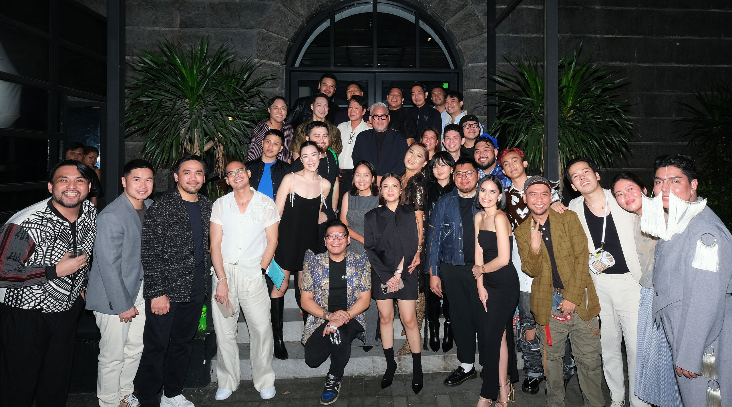 MEGA's Legacy Continues with the Young Designers Competition