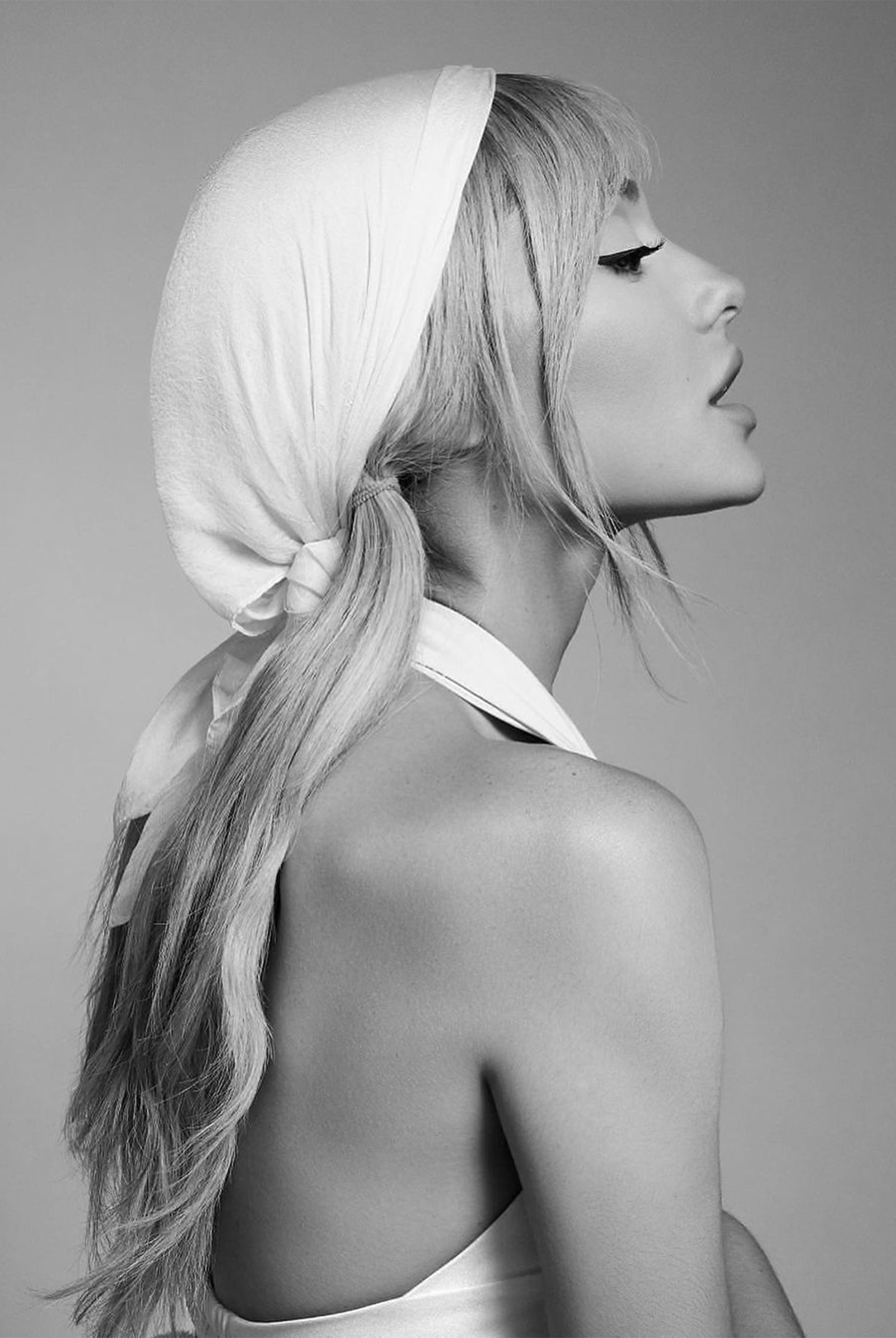 Ariana Grande Celebrity Fragrance