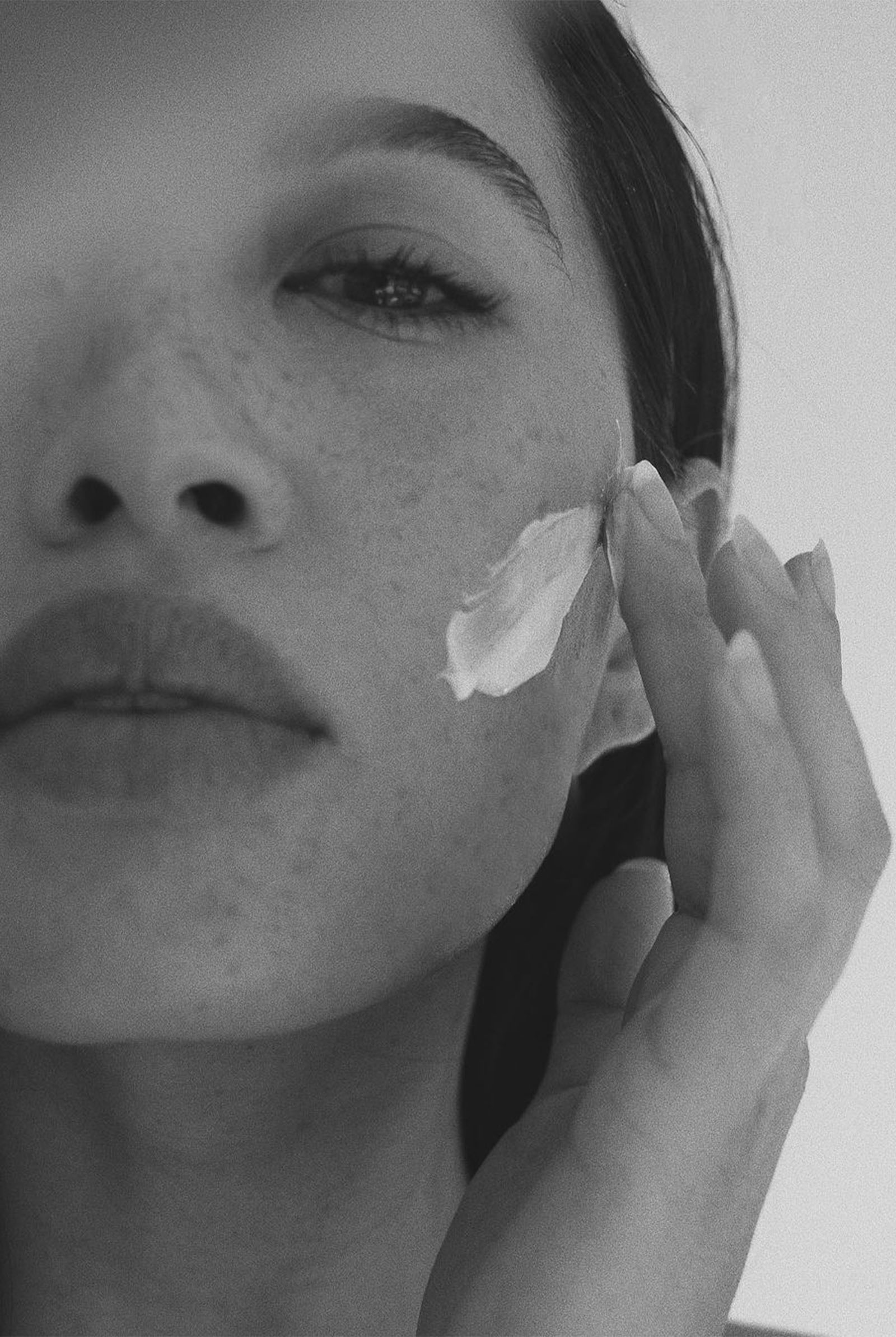 TikTok is Claiming That Snail Mucin is a Skincare Hoax, and Here’s Why