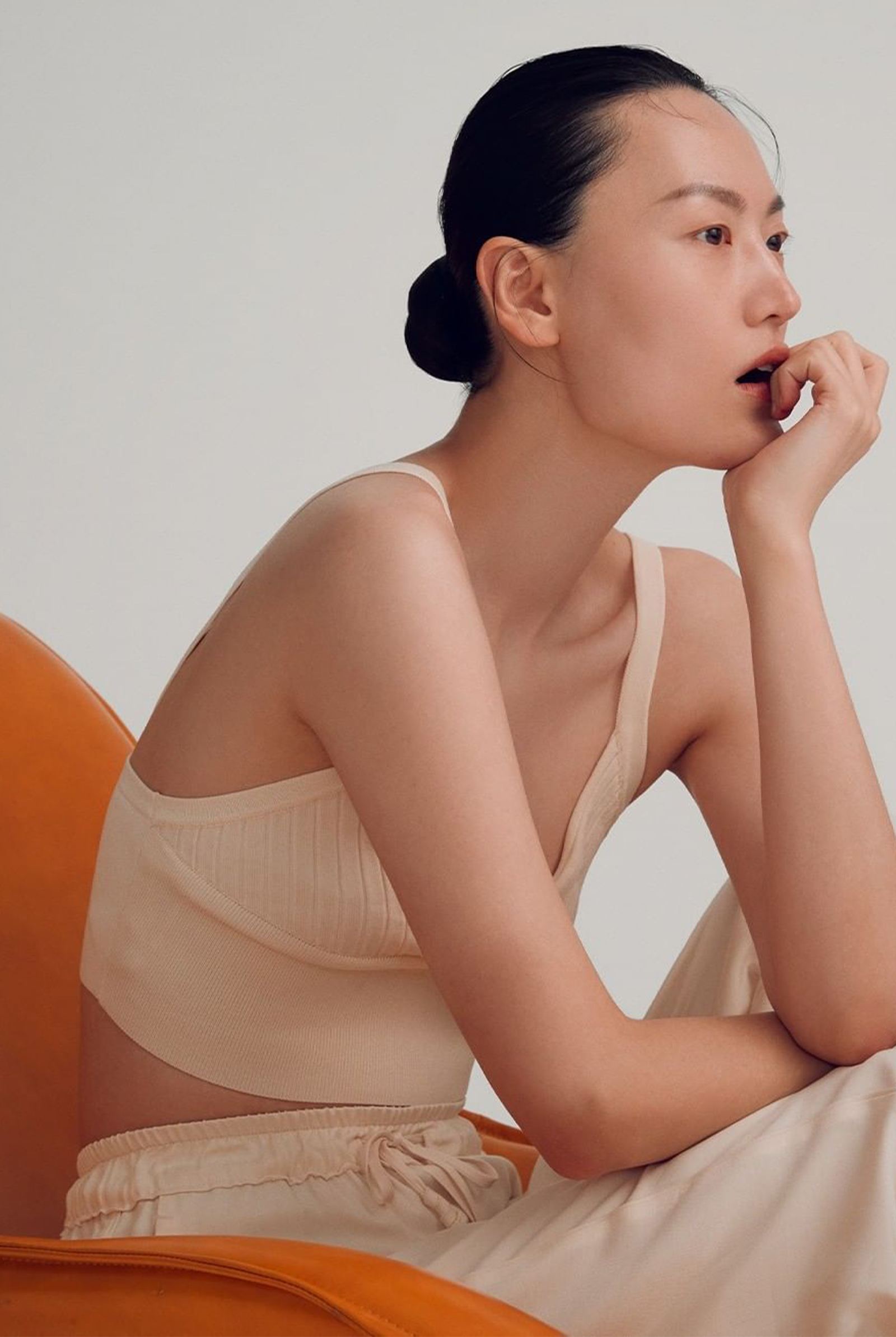 The Future of K-Beauty