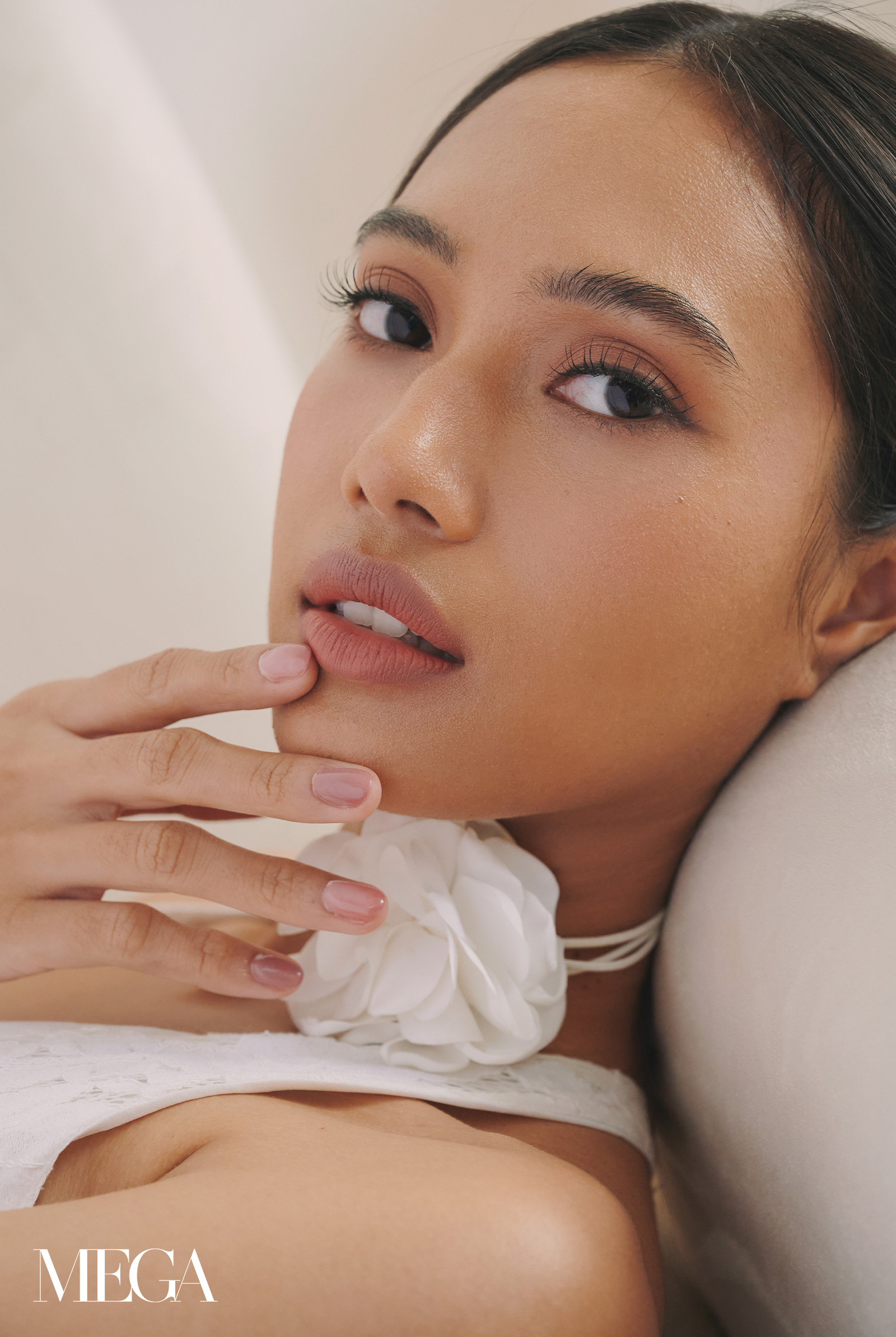 Rice Water as the Ultimate Hack to Instant Glass Skin