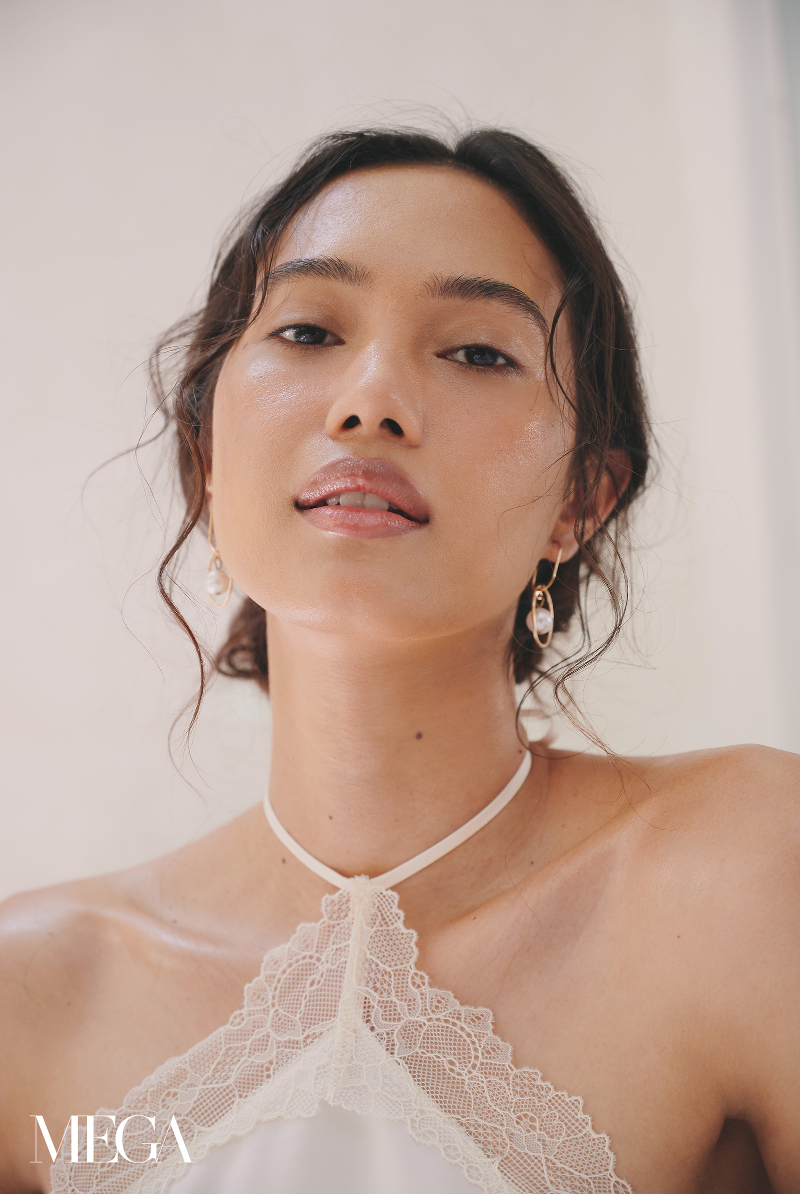 Rice Water as the Ultimate Hack to Instant Glass Skin