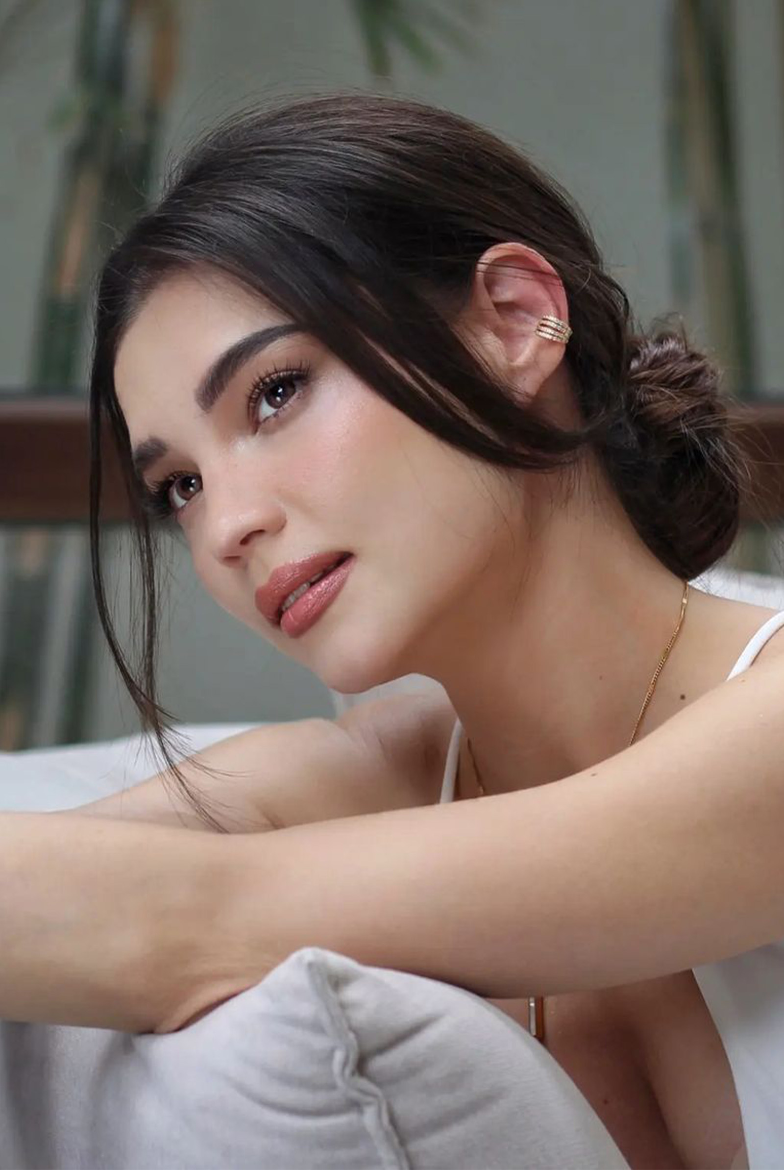 Rhian Ramos YOU Beauty