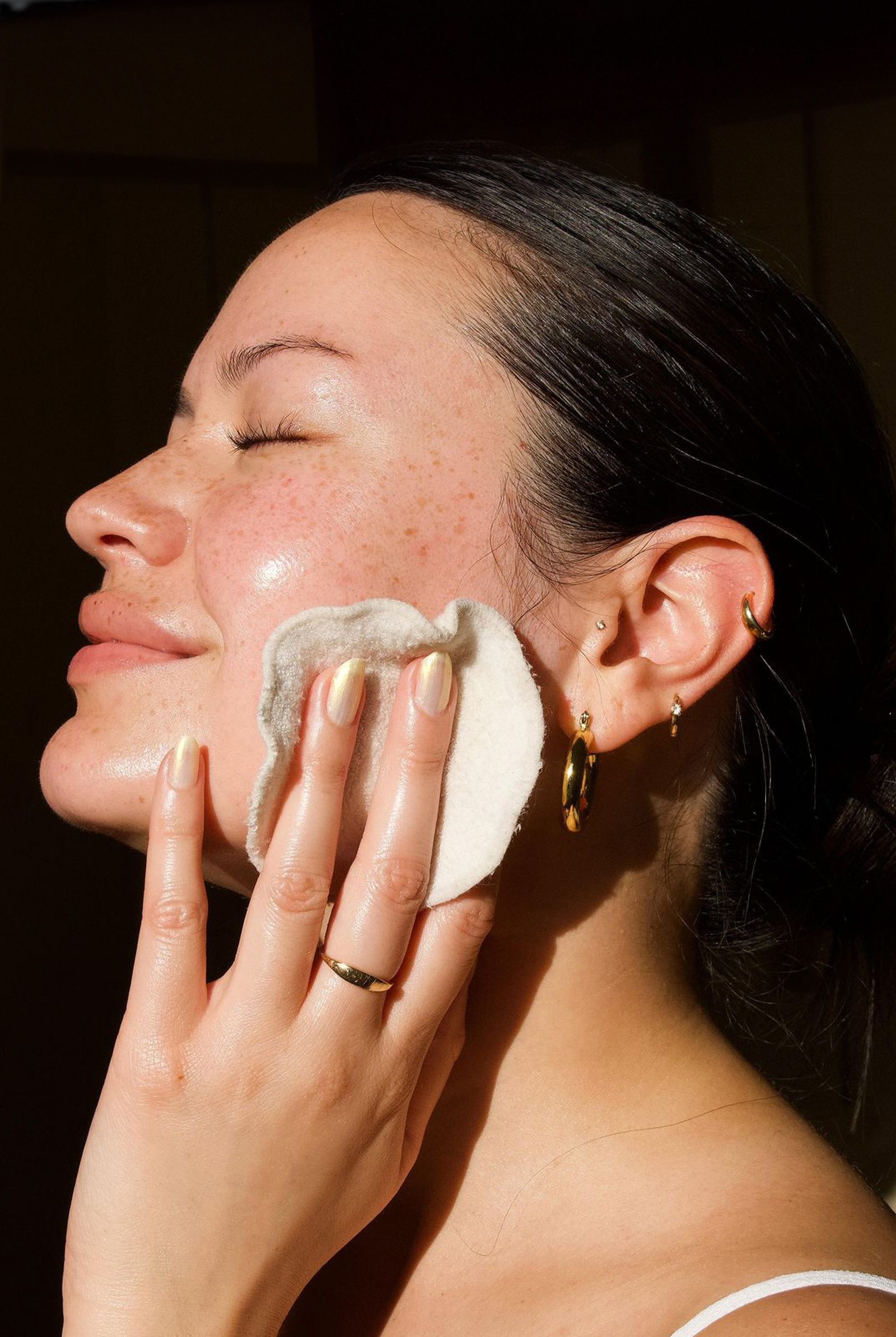 TikTok is Claiming That Snail Mucin is a Skincare Hoax, and Here’s Why