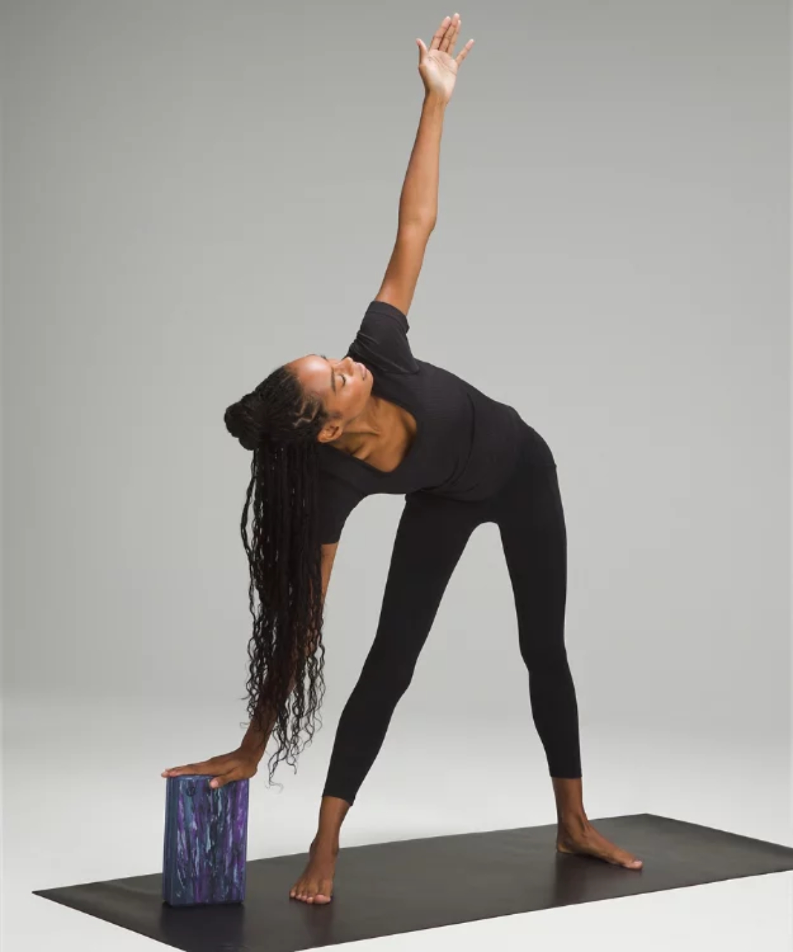 5 Wellness Products You Need For Self-Care
