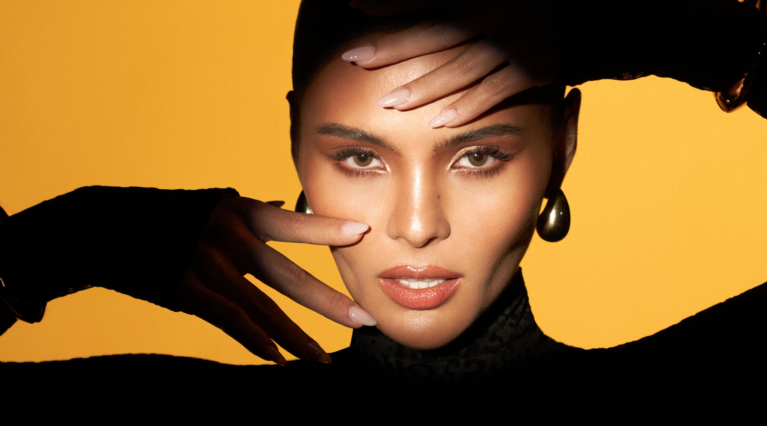 ADVALight is Lovi Poe’s Time-Efficient Solution For Flawed Skin