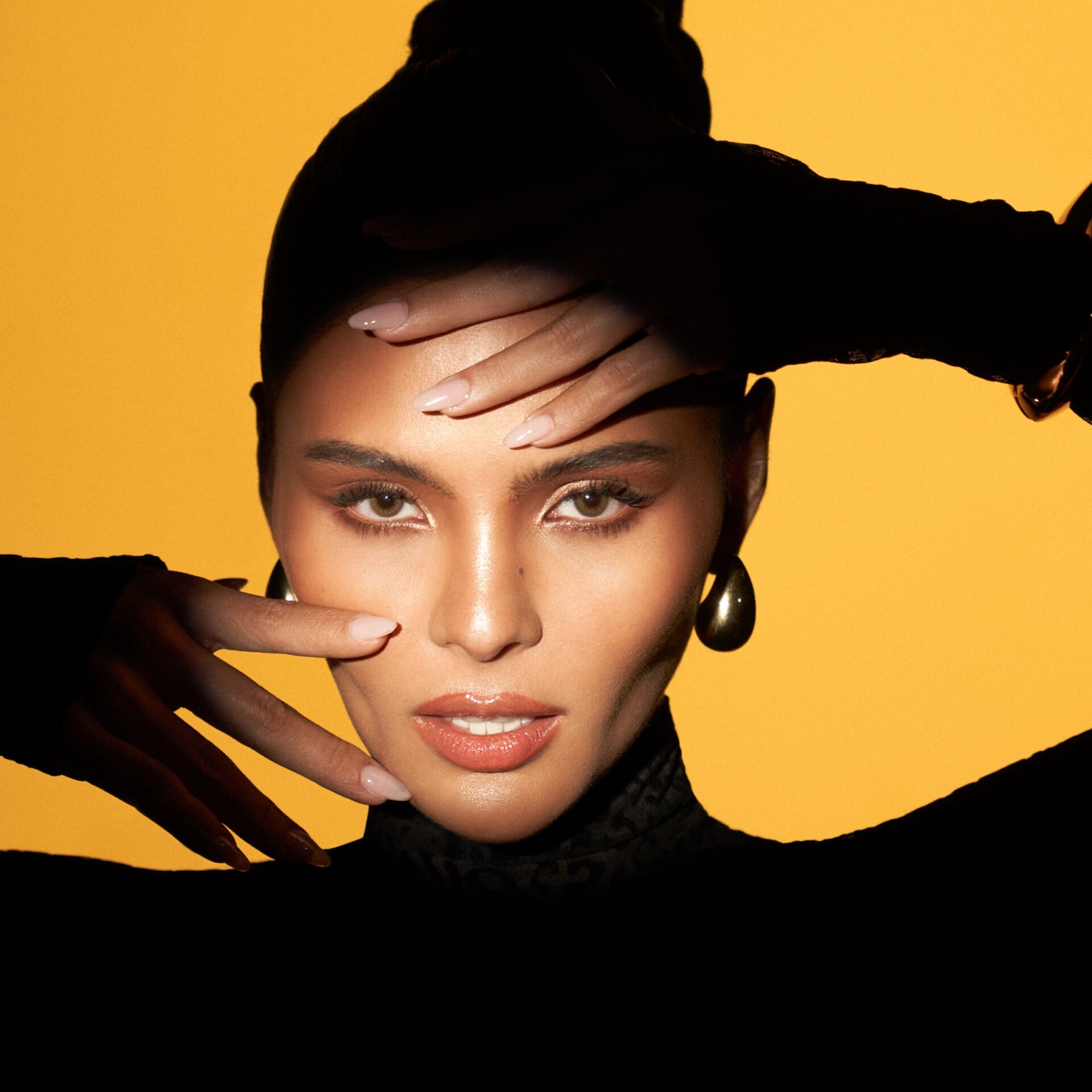 ADVALight is Lovi Poe’s Time-Efficient Solution For Flawed Skin
