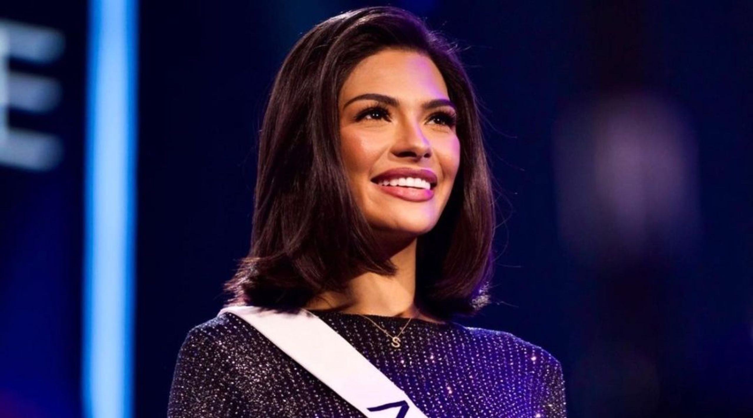 MEGA’s Picks From the Miss Universe 2023 Q&A Segment