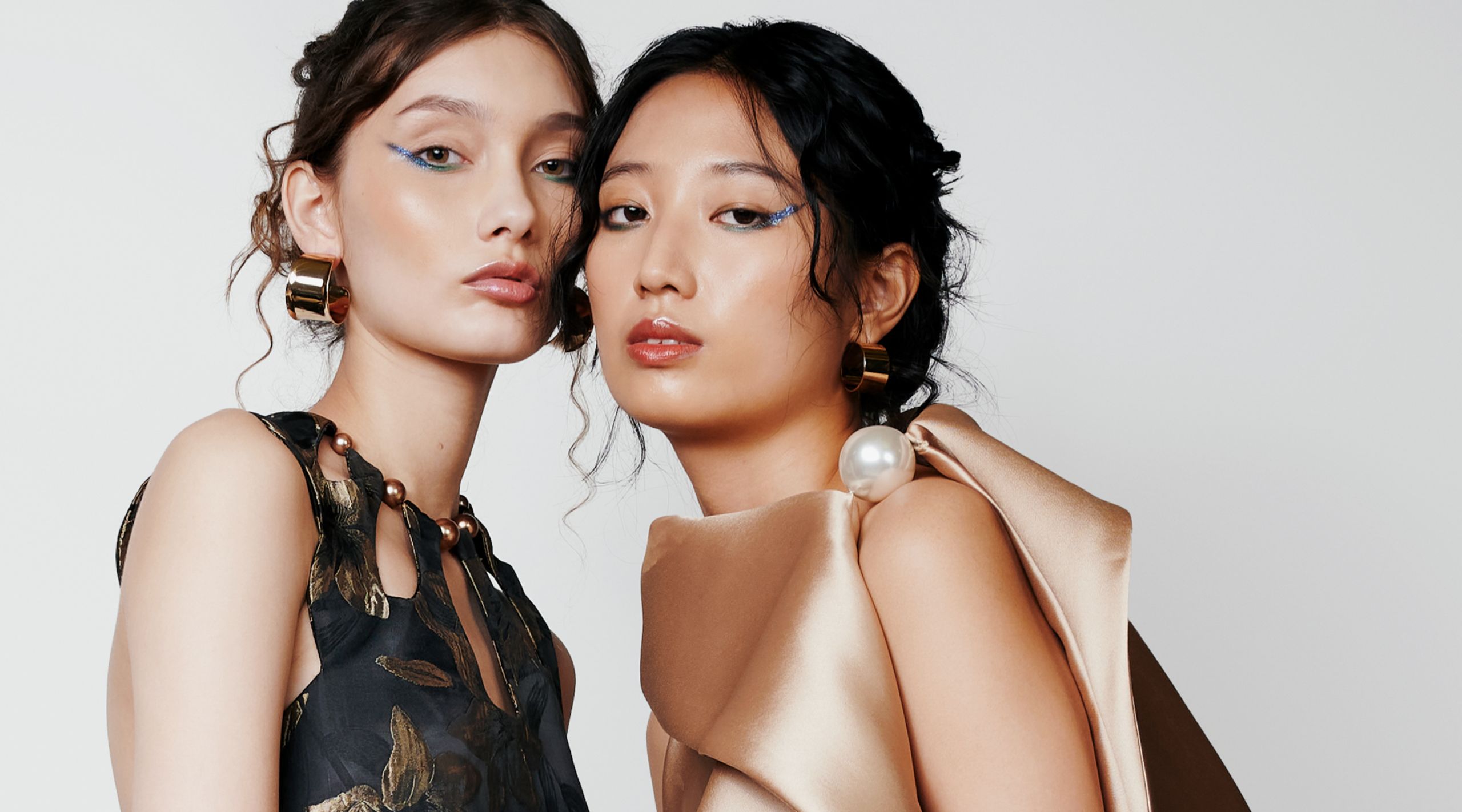 Rosbert Villar 2023 Holiday collection