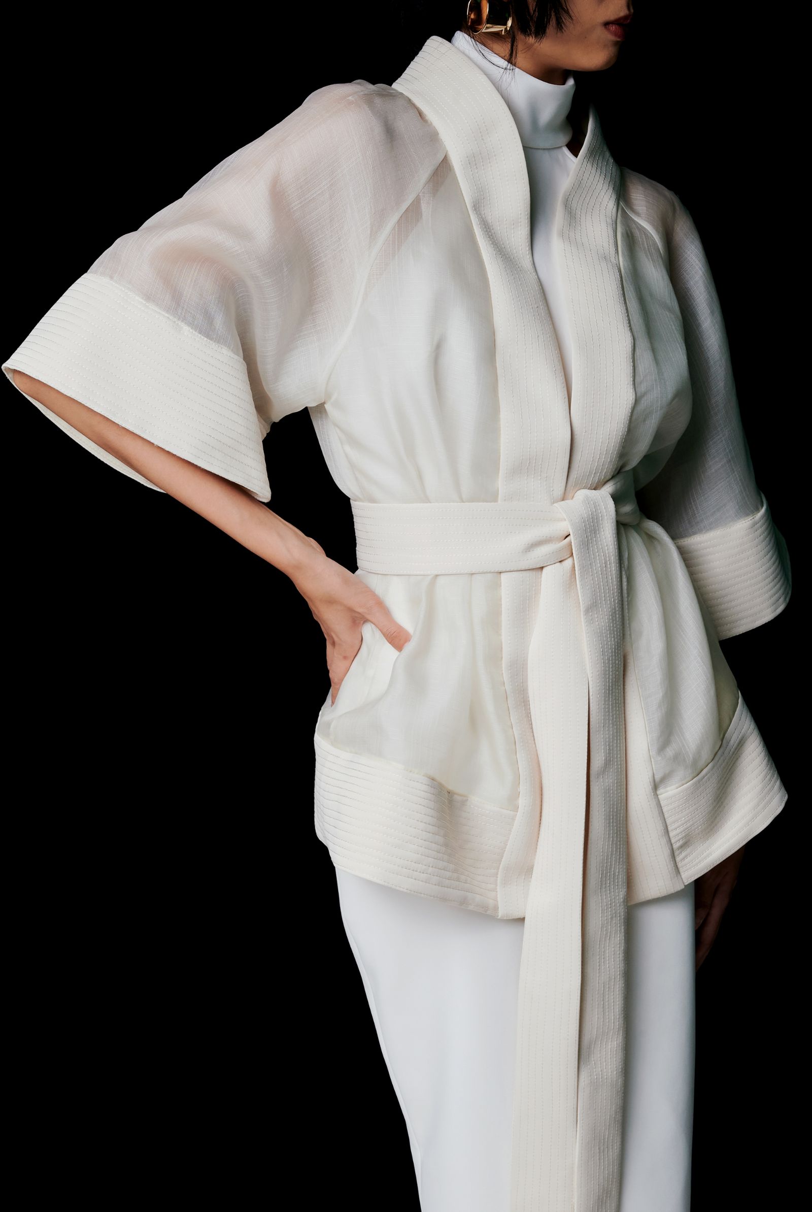 Filipino designer holiday collection
